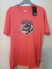 New Hot Tuna Men's Small