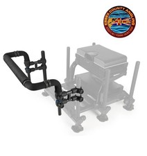 Matrix 3D-R Folding Pole