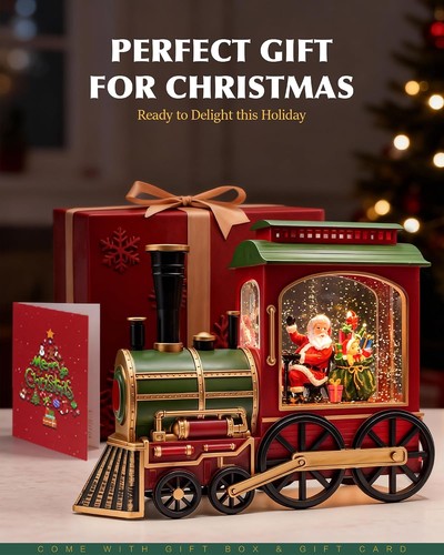 Extra large christmas - extra,