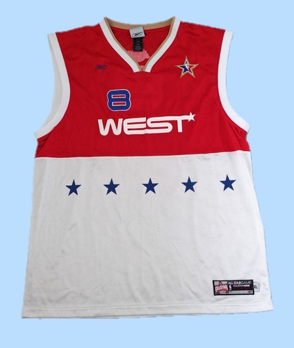 Kobe bryant all star - kobe, 2006