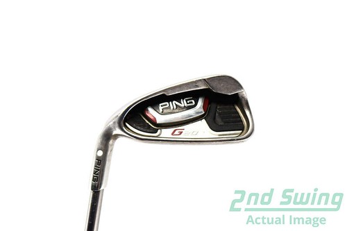 Ping g20 single iron - g20,