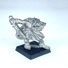 Skaven Gutter Runner - Skaven