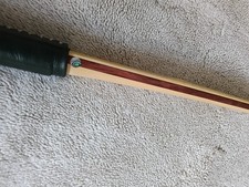 Traditional english longbow - longbow, 3