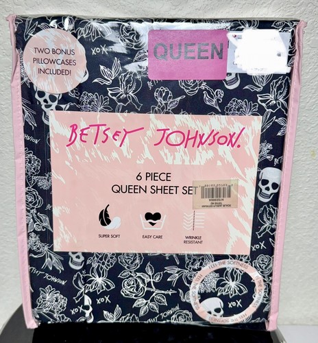 Betsey johnson queen halloween - betsey,