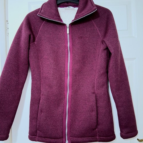 Craghoppers fleece lined - craghoppers,