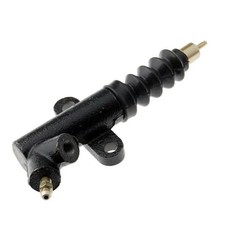 NA0141920C Clutch Slave