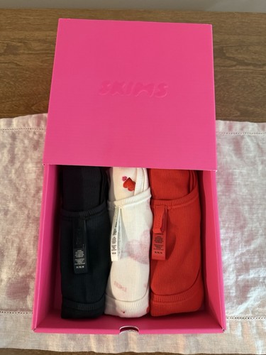 Skims valentines cotton - valentines,
