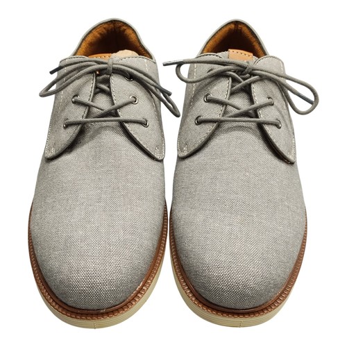 Florsheim highland oxford - highland,