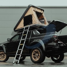 Predator Explorer 210 Black