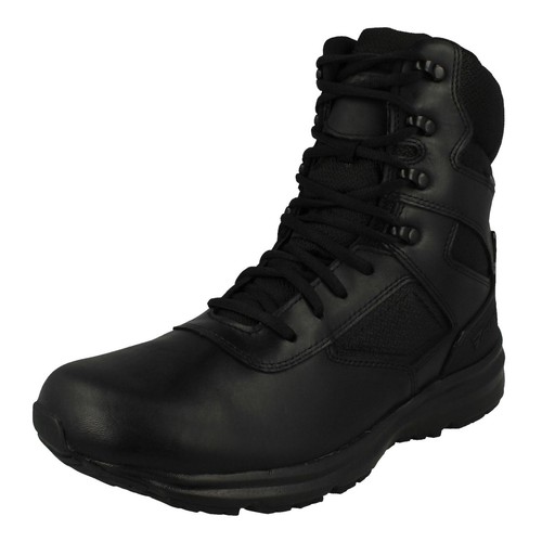 Mens bates lace detailed - mens,
