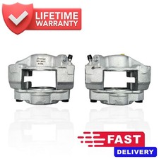 Front brake calipers - brake,