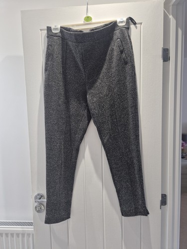 Ladies next trousers size - next,