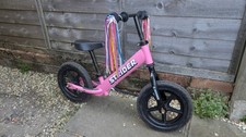 Strider 12 Sport Classic