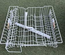 Genuine MIELE G 646 SC PLUS