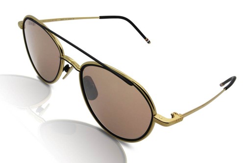 Thom browne 109 sunglasses - tb-109,