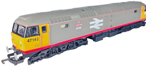 Lima l204789 gauge traction - l204789,