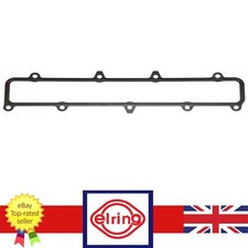 Intake Manifold Gasket For