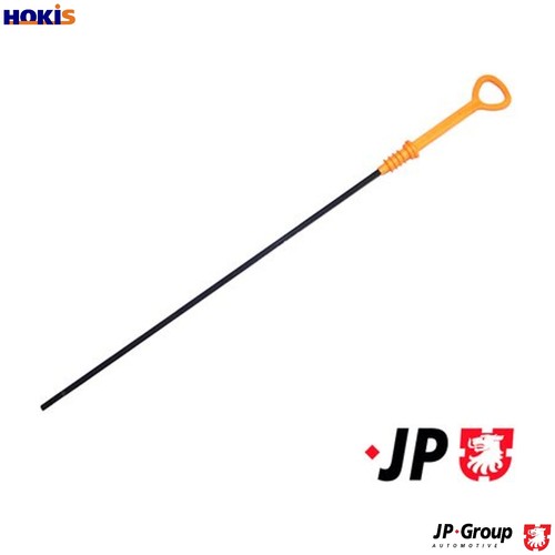 Oil dipstick 1113200100 - dipstick,