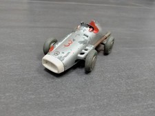 Schuco No. 1043 - Micro Racer