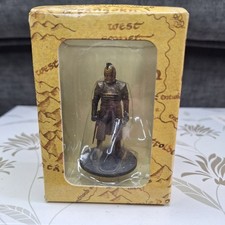 The Lord Of The Rings