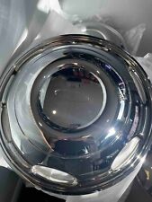 Fairway Driver/TX1/TX11/TX4