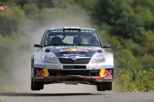 Juho hanninen skoda - juho,