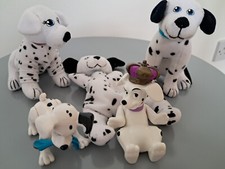 Disney 101 Dalmations