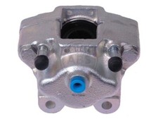 Front Right Brake Caliper