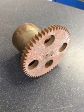 Triumph Bsa A75 T150 T160 Oil