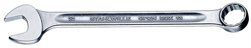 Stahlwille series - stahlwille, 13