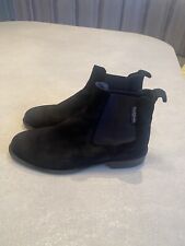 russell bromley boots