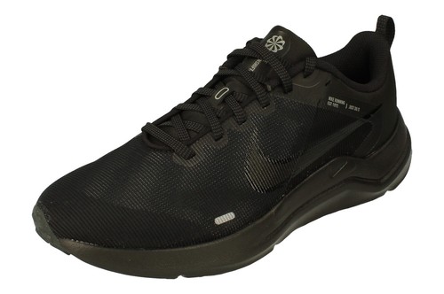 Nike downshifter mens - downshifter, 12