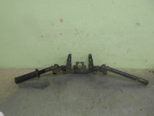 piaggio  b125  beverly