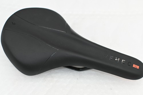 Cube natural fit saddle venec - cube,