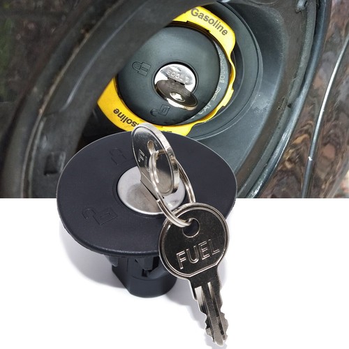 For ford 150 locking - for,