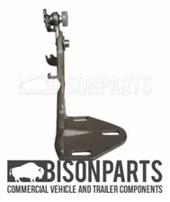 *FITS IVECO DAILY SIDE SLIDING