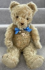 Beautiful Large Antique