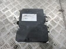 2005 AUDI A6 3.0 TDI Quattro S Line AUTO MK3 C6 BMK 221BHP ABS PUMP 4F0910517AC