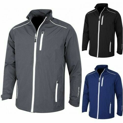 Island green mens waterproof - mens,