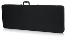 Gator cases hard shell - gator, hard-shell