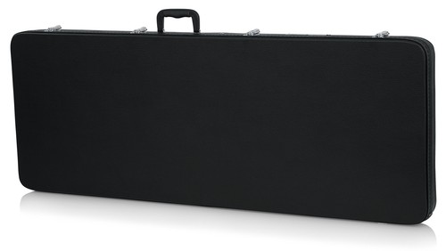 Gator cases hard shell - cases, hard-shell