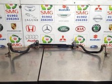 FORD RANGER WILDTRAK 3.2 TDCI