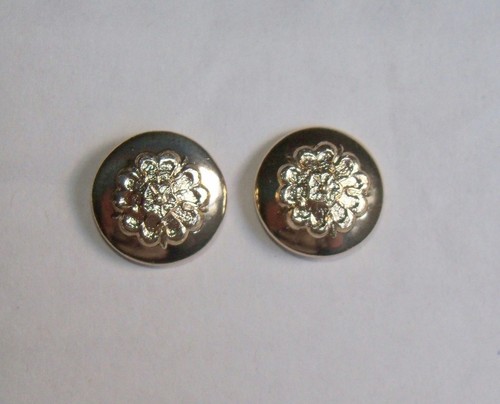 One pair british army queen - pair,