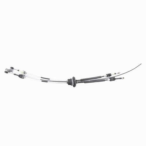 Gear change cable for citroën - gear,
