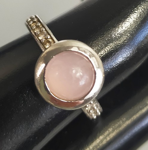 Sento sterling silver 925 - sento,