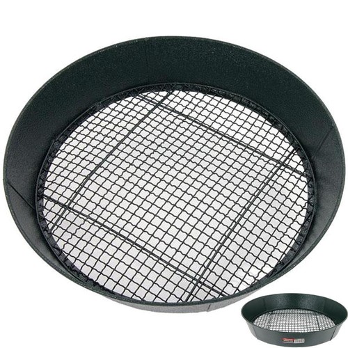 Neilsen large garden - neilsen, sieve