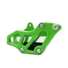 Kawasaki KXF 250 250F Chain
