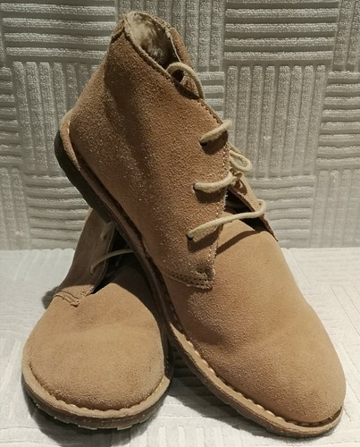 Mens emu australia winston - emu,