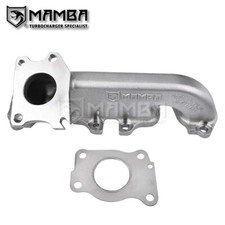 For MINI COOPER S R56 R57 JCW