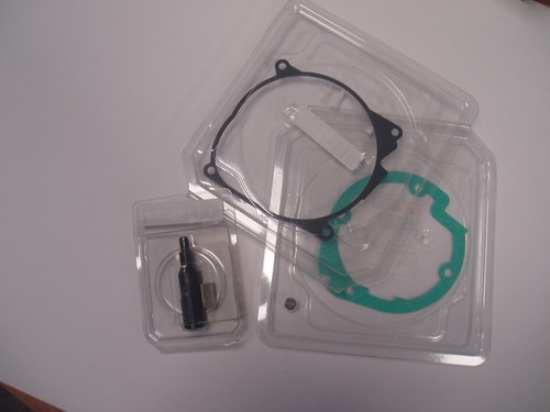 Service kit for eberspacher - service,